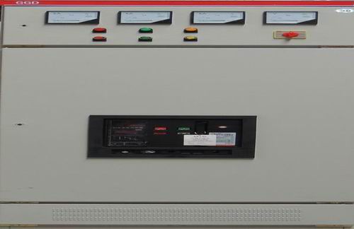 丰宁低压配电箱 丰宁低压配电箱