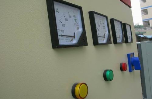 丰宁配电盘 丰宁配电盘